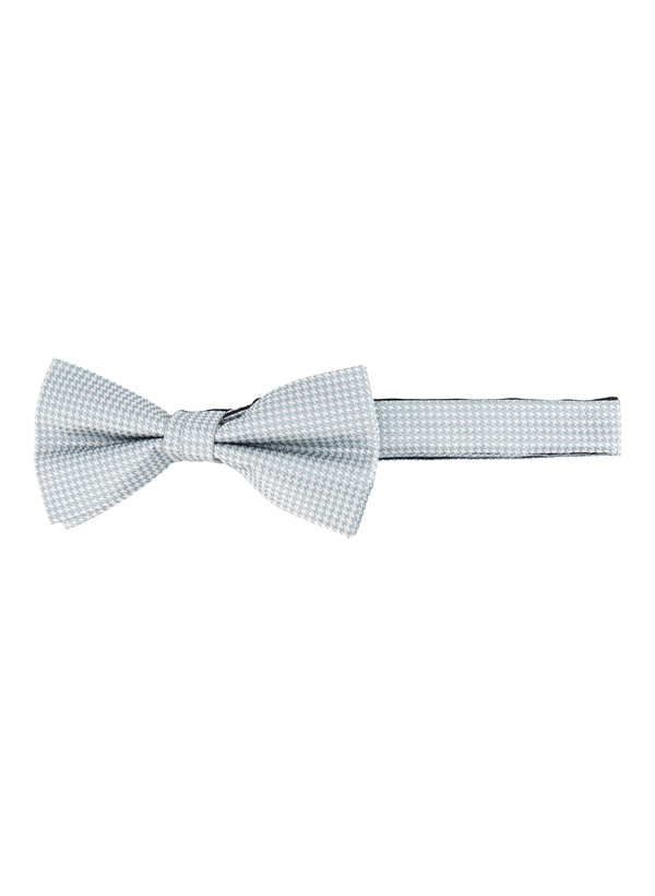 HECHTER PARIS Tuch+Schleife 80202/161702/500 Image 1