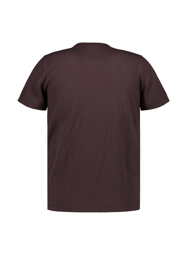 JOOP! T-Shirt 30101531/204 Image 2