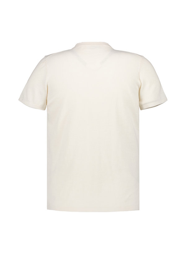 JOOP! T-Shirt 30101531/107 Image 2