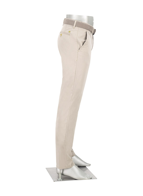 Alberto Regular Fit Lou-J 59871510/522 Image 1