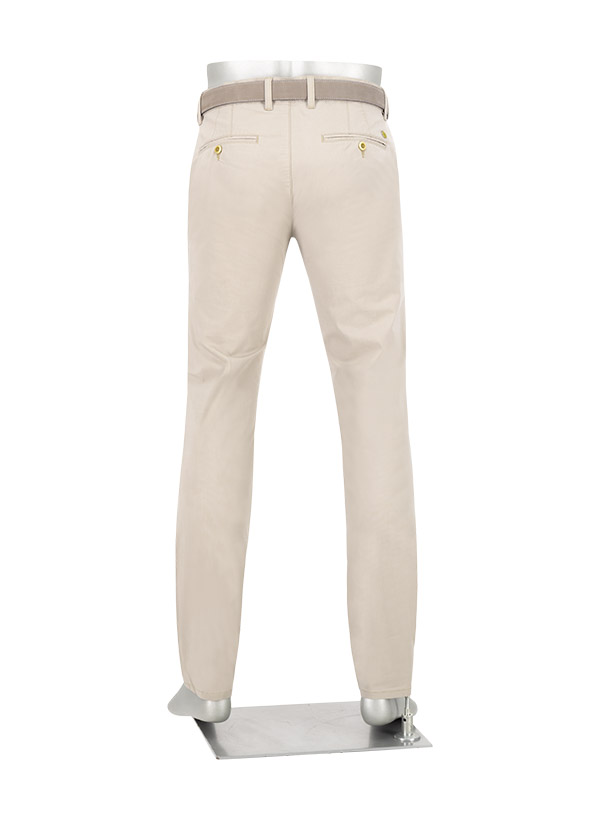 Thumbnail - Alberto Herren Hosen