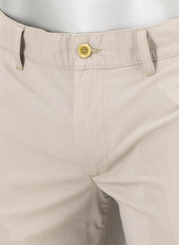 Thumbnail - Alberto Herren Hosen