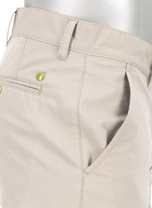 Alberto Regular Fit Lou-J 59871510/522 Image 4