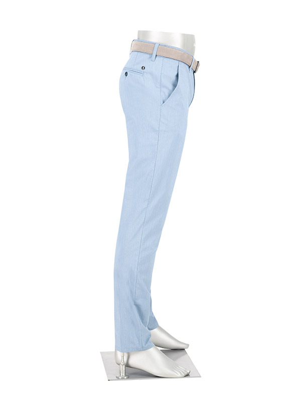 Alberto Regular Fit Lou-J 59871510/822 Image 1