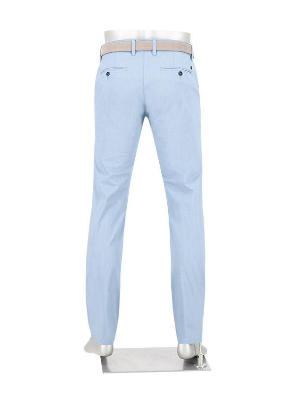 Thumbnail - Alberto Herren Hosen