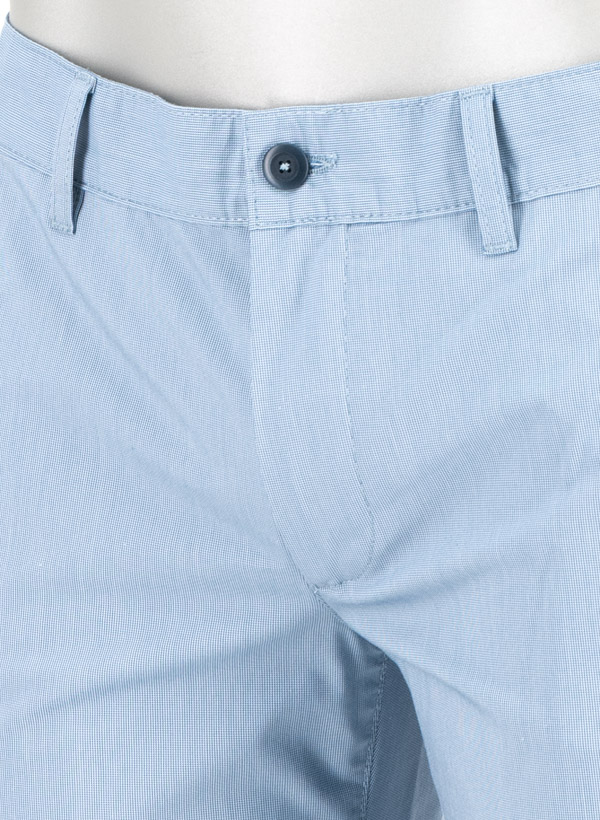 Thumbnail - Alberto Herren Hosen