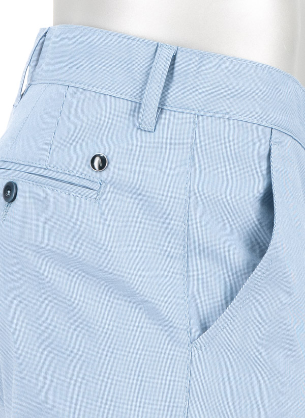 Alberto Regular Fit Lou-J 59871510/822 Image 4