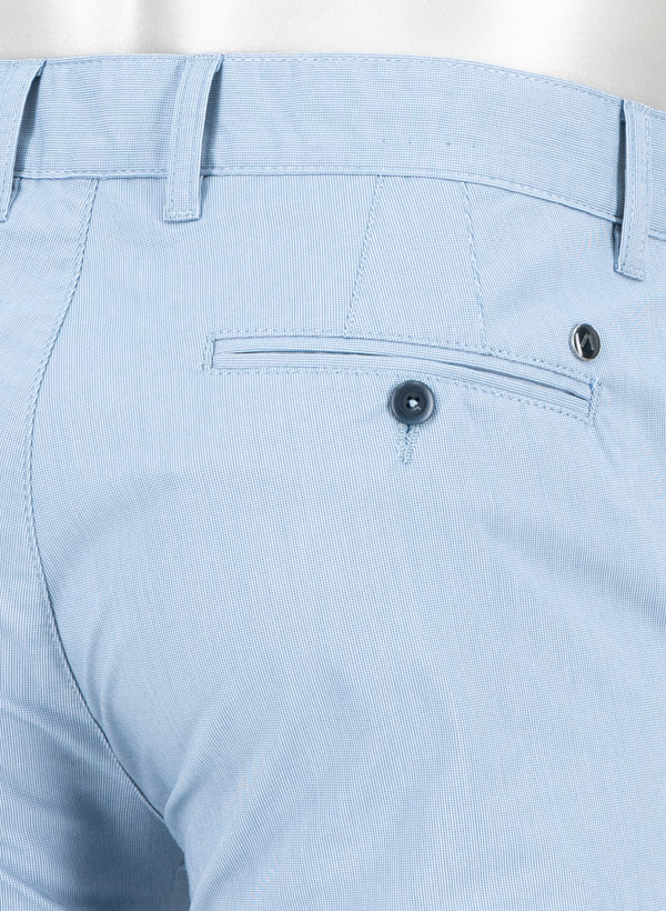 Alberto Regular Fit Lou-J 59871510/822 Image 5