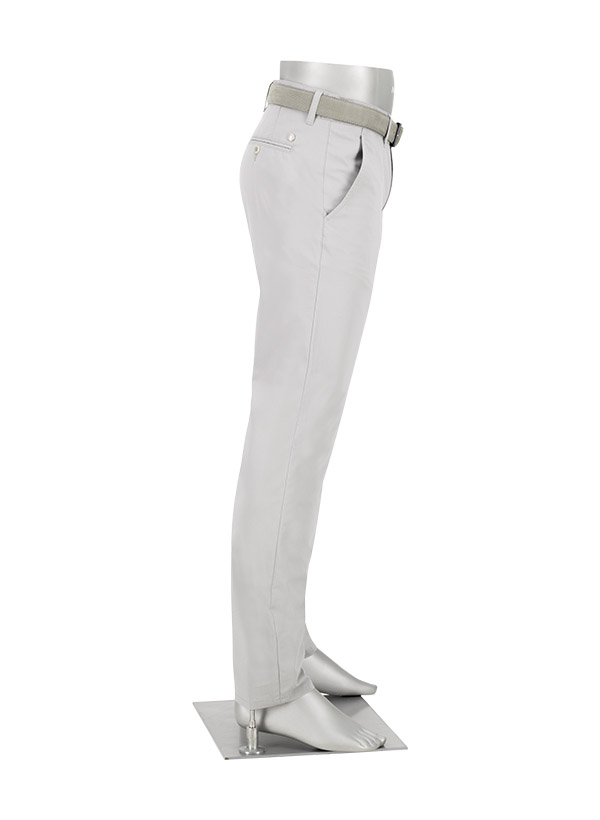 Alberto Regular Fit Lou-J 59871510/922 Image 1