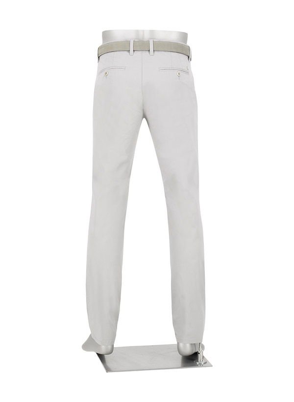 Thumbnail - Alberto Herren Hosen