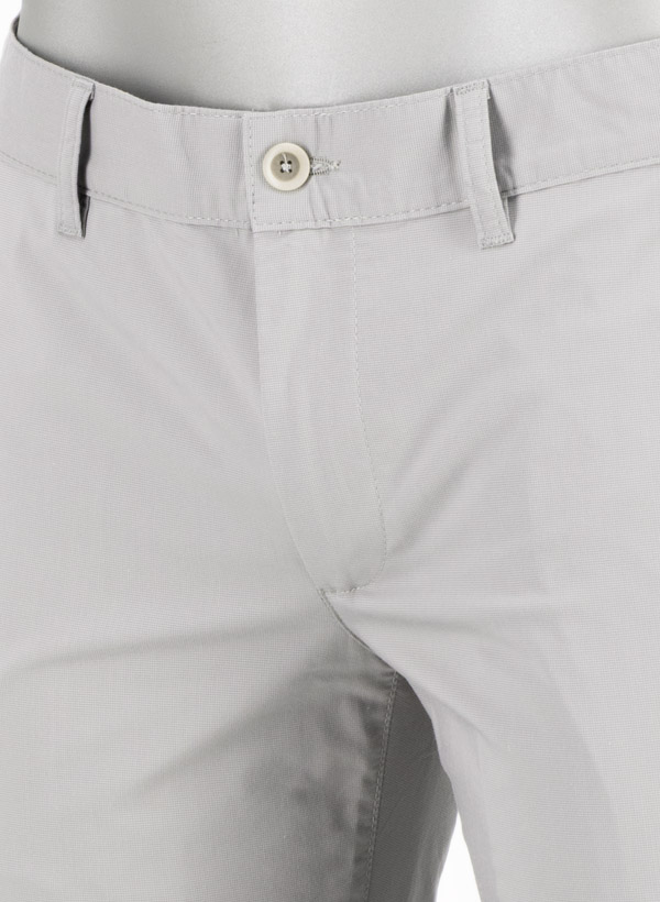 Thumbnail - Alberto Herren Hosen