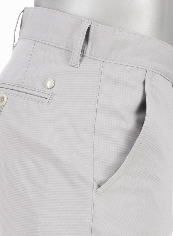 Alberto Regular Fit Lou-J 59871510/922 Image 4