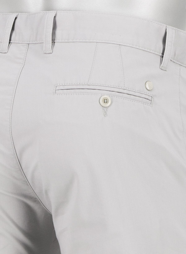 Alberto Regular Fit Lou-J 59871510/922 Image 5