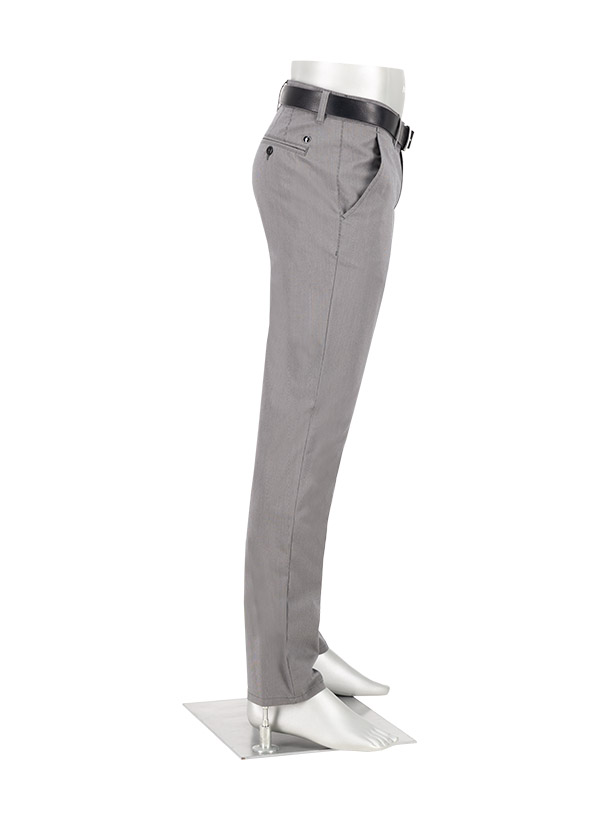 Alberto Regular Fit Lou-J 59871510/982 Image 1