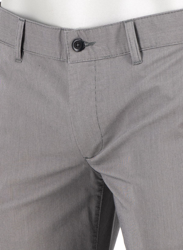 Thumbnail - Alberto Herren Hosen