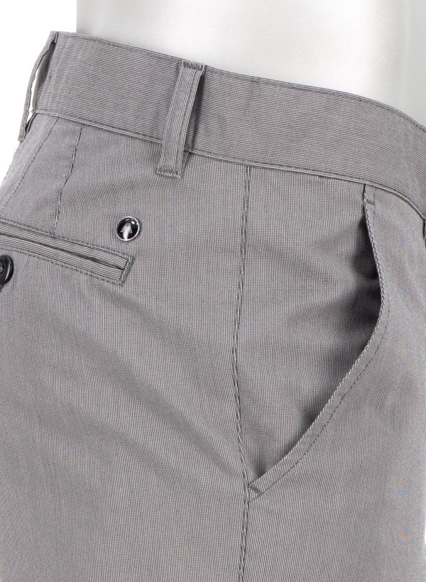 Alberto Regular Fit Lou-J 59871510/982 Image 4