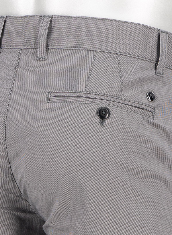 Alberto Regular Fit Lou-J 59871510/982 Image 5