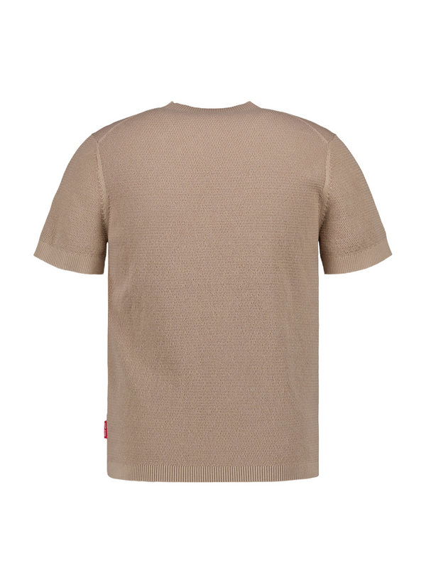 JOOP! T-Shirt 30101597/266 Image 2