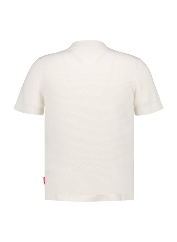 JOOP! T-Shirt 30101597/107 Image 2