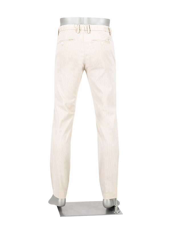 Thumbnail - Alberto Herren Hosen