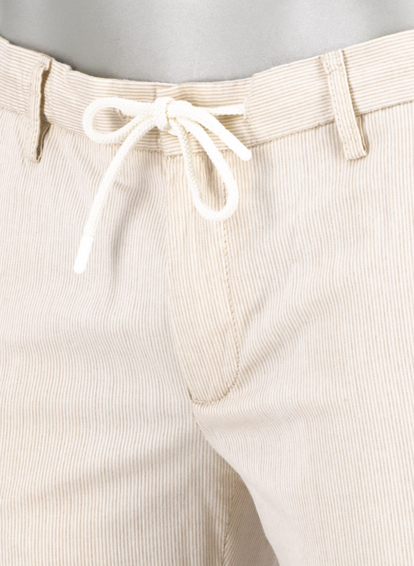 Thumbnail - Alberto Herren Hosen