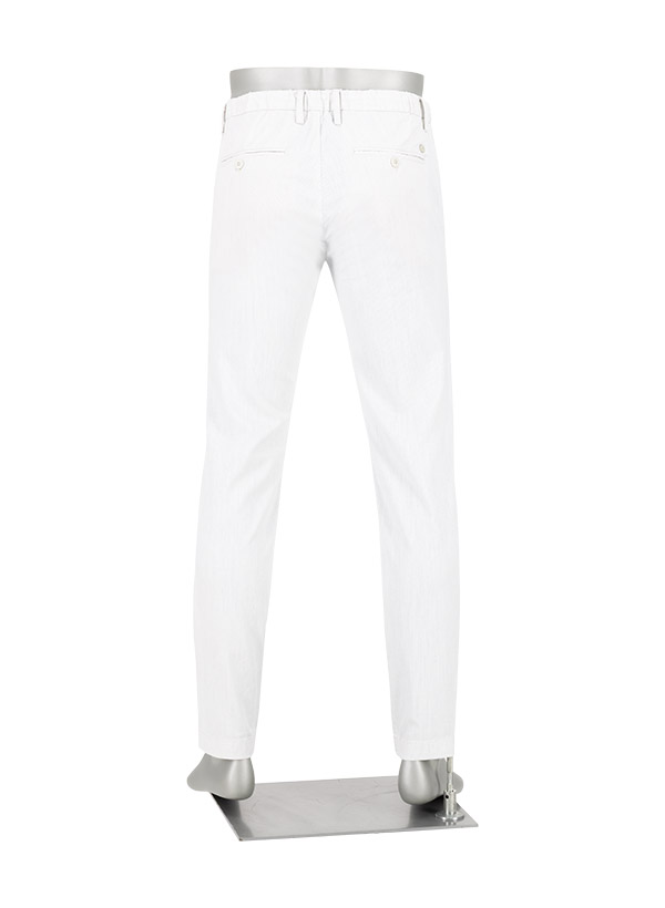 Thumbnail - Alberto Herren Hosen