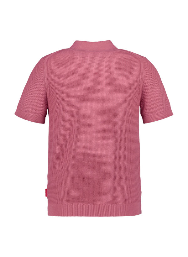 JOOP! Polo-Shirt 30101601/660 Image 2