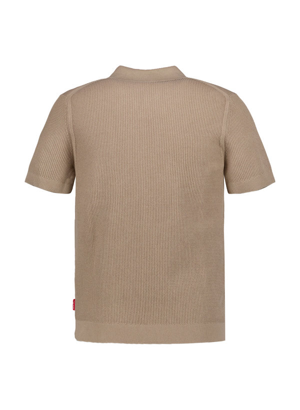 JOOP! Polo-Shirt 30101601/266 Image 2