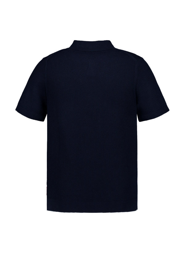JOOP! Polo-Shirt 30101601/402 Image 2