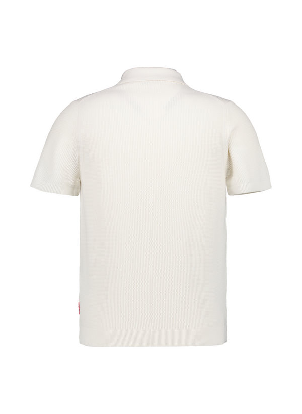 JOOP! Polo-Shirt 30101601/107 Image 2