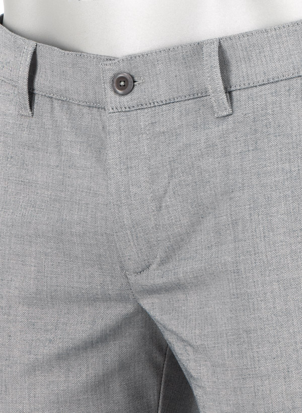 Alberto Regular Fit Lou-J 59861547/840 Image 3