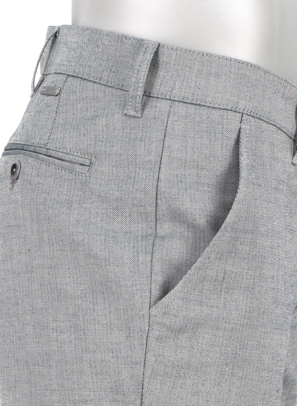 Alberto Regular Fit Lou-J 59861547/840 Image 4