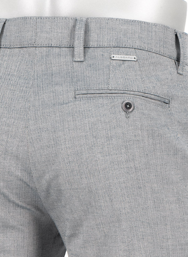 Alberto Regular Fit Lou-J 59861547/840 Image 5