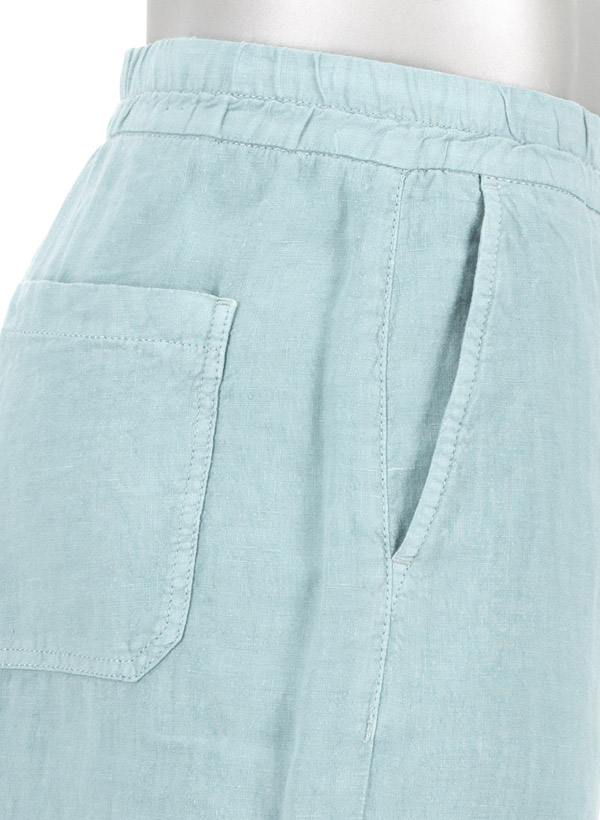 Alberto Wide Fit Luis-GU-GT Linen 62971528/825 Image 4