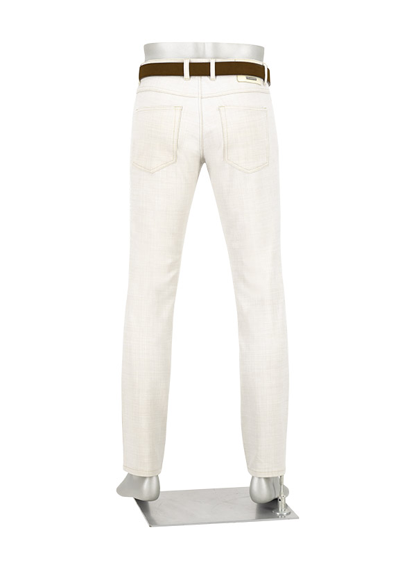 Alberto Regular Fit Pipe 85771550/510 Image 2