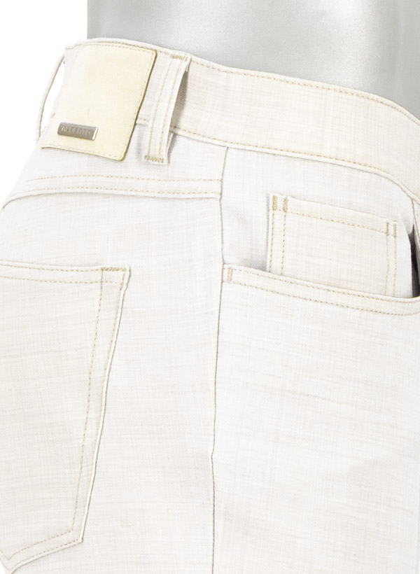 Alberto Regular Fit Pipe 85771550/510 Image 4