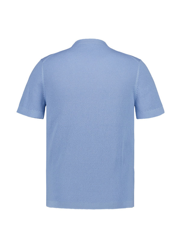 JOOP! T-Shirt 30101597/450 Image 2