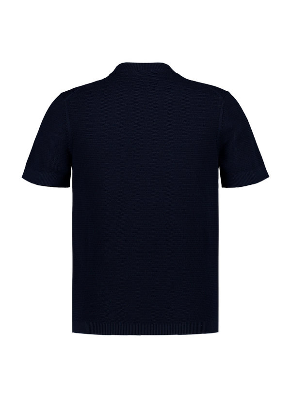 JOOP! T-Shirt 30101597/402 Image 2