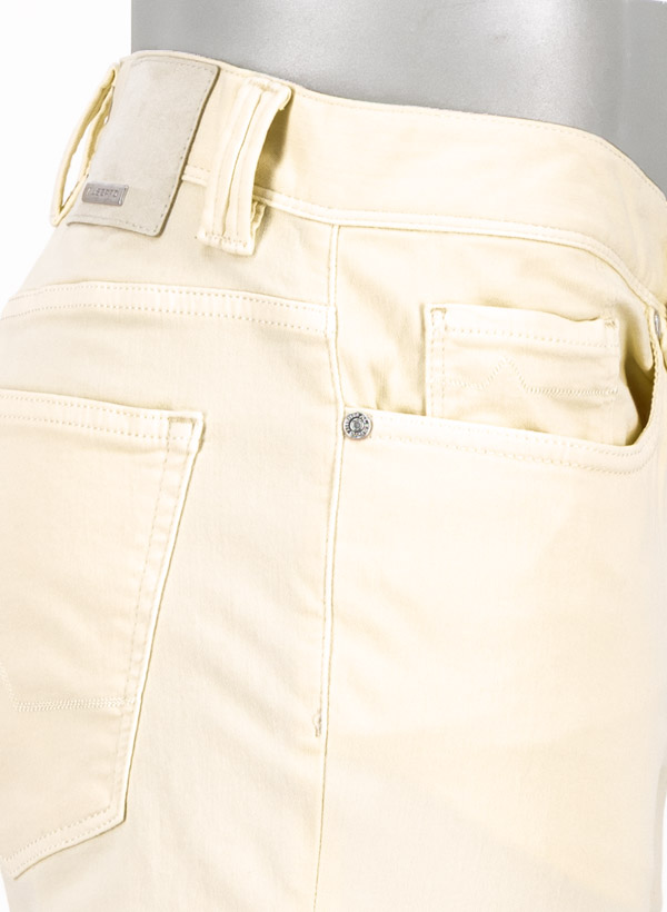 Alberto Regular Fit Pipe 42071764/137 Image 4