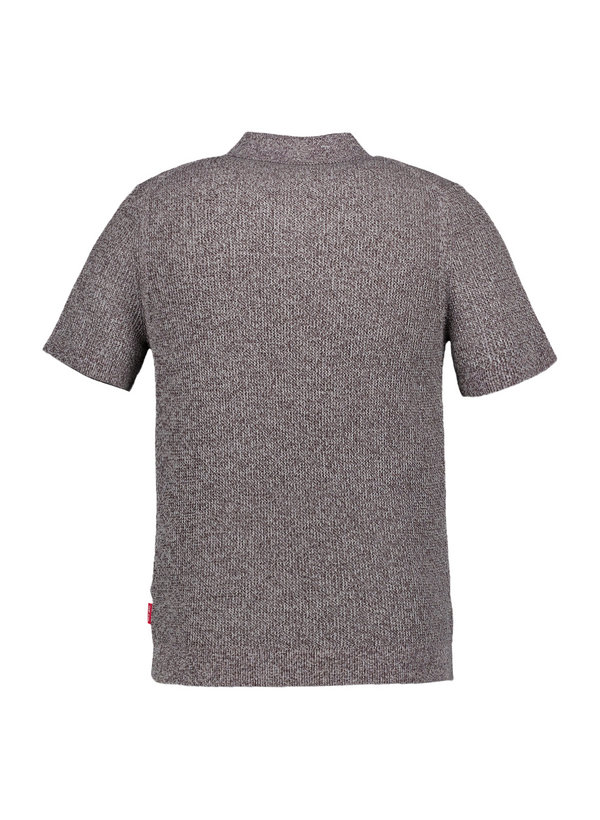 JOOP! Polo-Shirt 30101601/205 Image 2