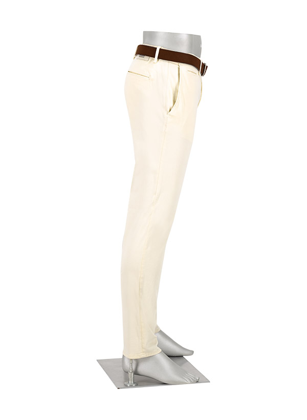 Alberto Slim Fit Rob 59571764/137 Image 1