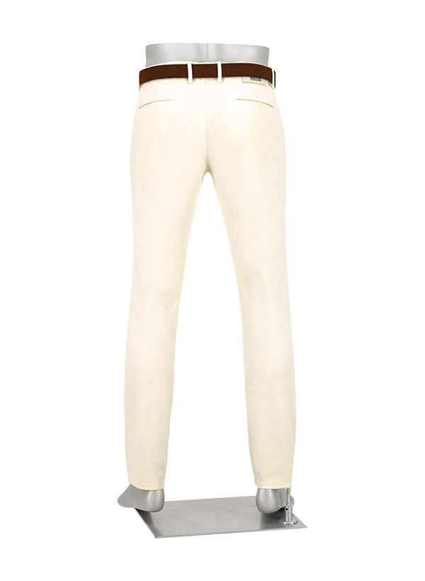 Alberto Slim Fit Rob 59571764/137 Image 2