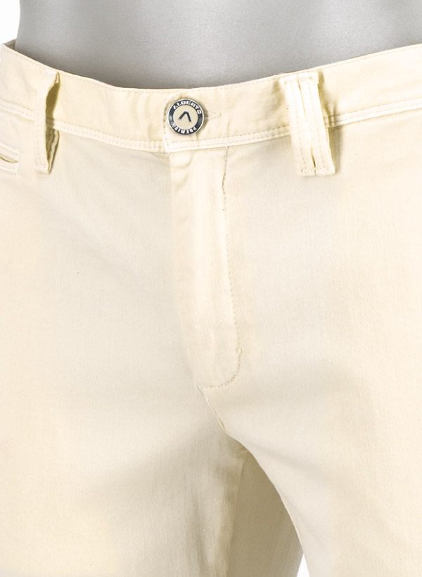 Alberto Slim Fit Rob 59571764/137 Image 3