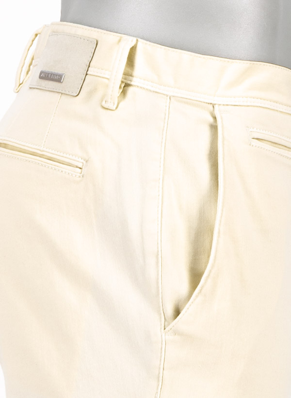 Alberto Slim Fit Rob 59571764/137 Image 4