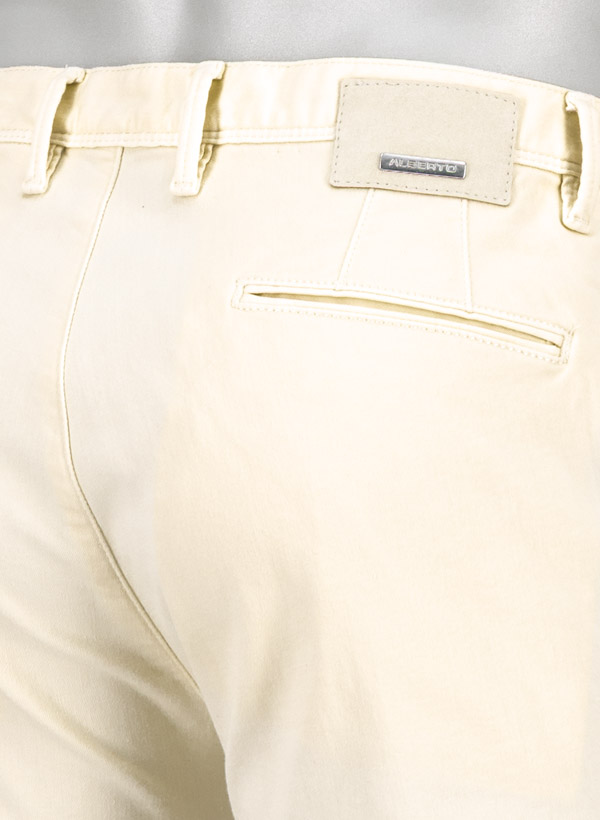 Alberto Slim Fit Rob 59571764/137 Image 5