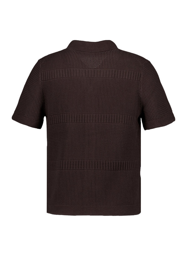 JOOP! Hemd 30101535/204 Image 2