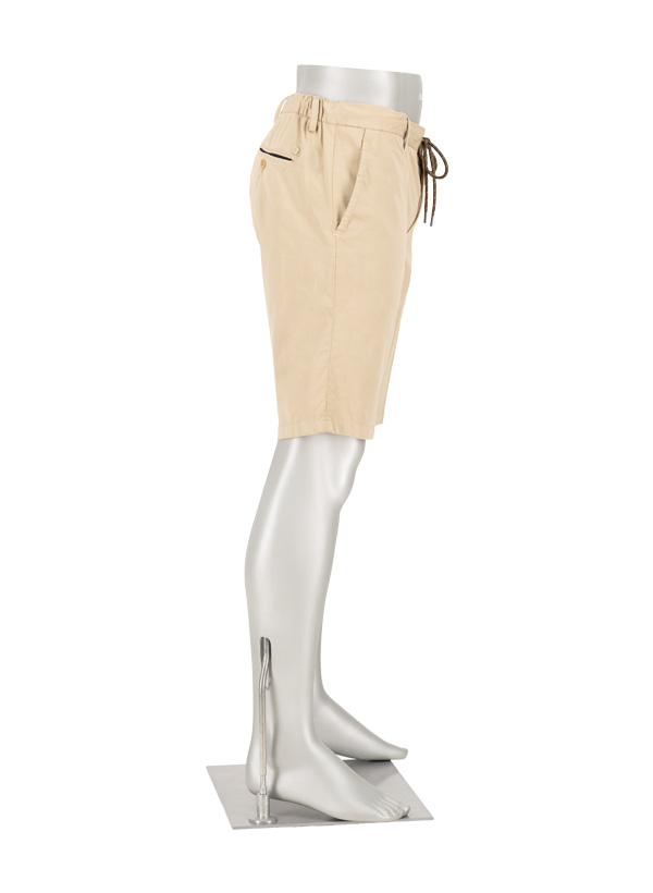 Alberto Slim Fit Jump-K 30181506/530 Image 1