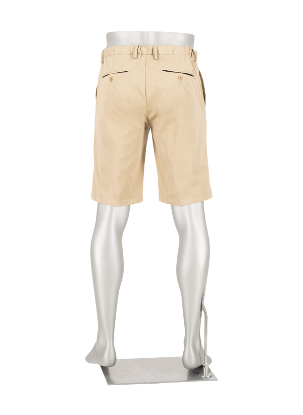 Alberto Slim Fit Jump-K 30181506/530 Image 2