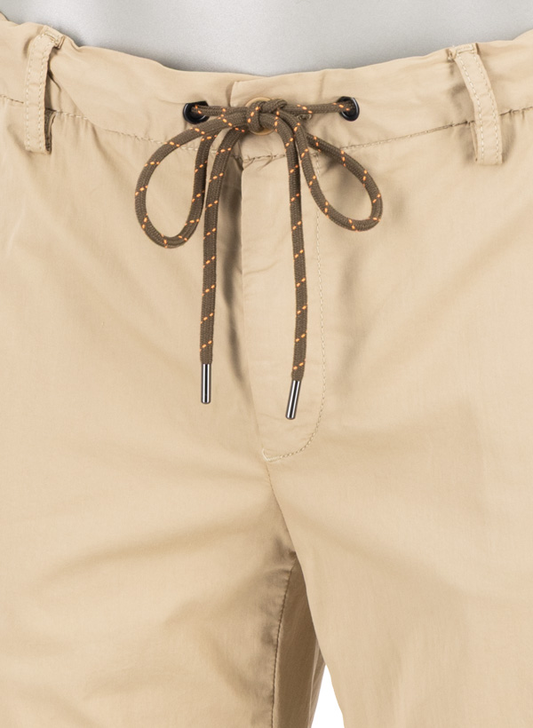 Alberto Slim Fit Jump-K 30181506/530 Image 3