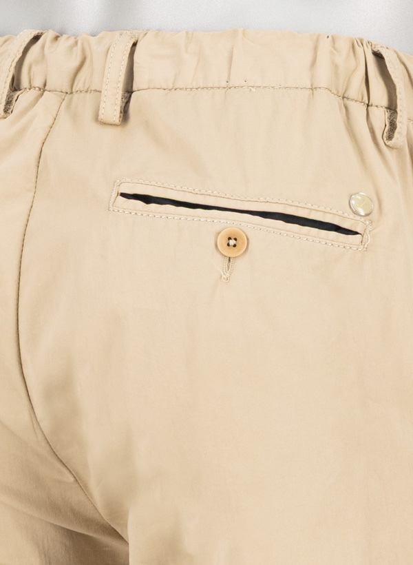 Alberto Slim Fit Jump-K 30181506/530 Image 5